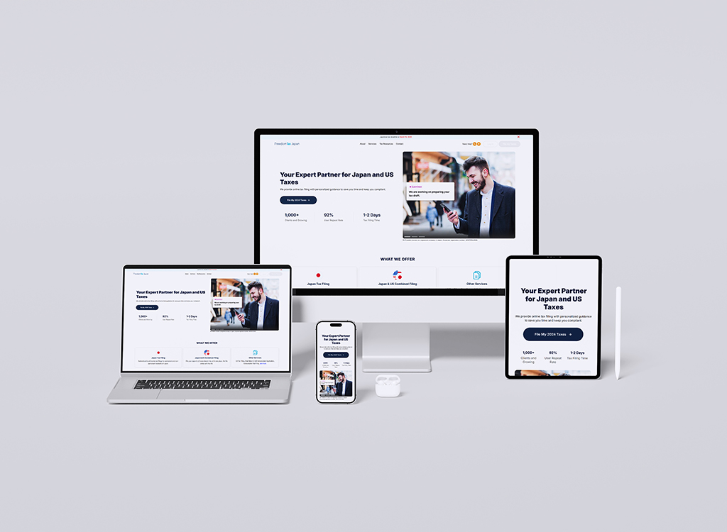 FreedomTax-Main-1