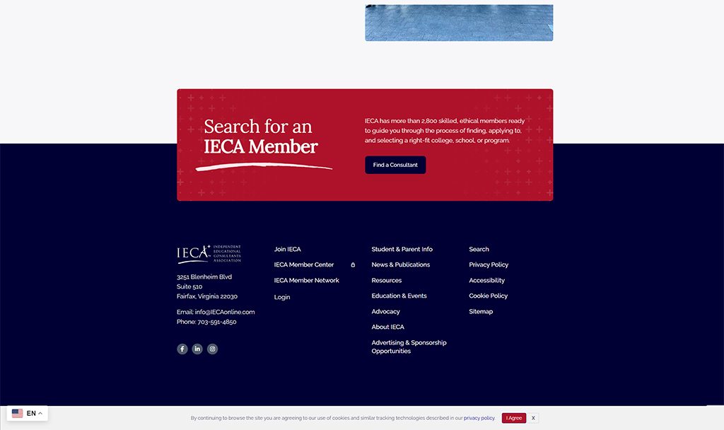 IECA-08-1