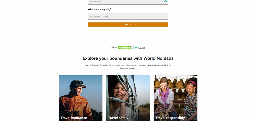 World-Nomads-02-1