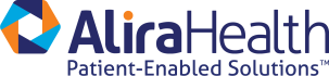 AliraHealth-logo