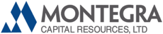 Montegra-Logo-Header-Retina-400x84